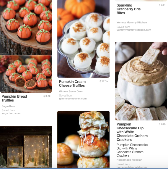 pinterest-halloween-ideas-2