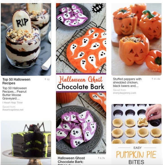 pinterest-halloween-ideas