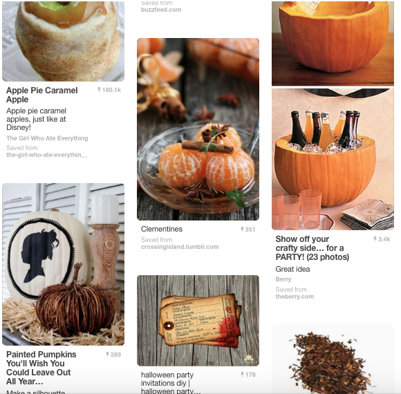 pinterest-halloween-ideas-4